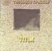 titla