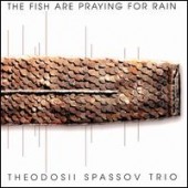 TheFish
