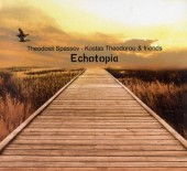Theodosii_Spassov___Kostas_Theodorou___Echotopia