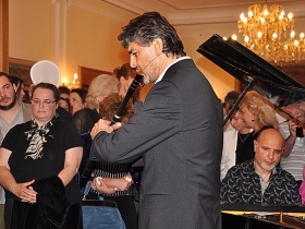 3-london-27-09-2011-by-dimitar-kazandzhiev
