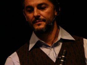 [:en]Theodosii Spassov[:bg]Теодосий Спасов[:fr]Théodosii SPASSOV