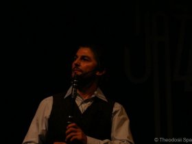 [:en]Theodosii Spassov[:bg]Теодосий Спасов[:fr]Théodosii SPASSOV