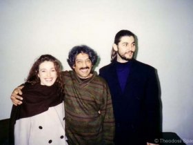 [:en]Boyka, Trilok, Theo[:bg]Бойка Велкова, Трилок Гурту, Теодосий Спасов[:fr]Boyka, Trilok GURTU, Théo