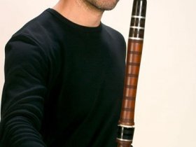 [:en]Theodosii Spassov[:bg]Теодосий Спасов[:fr]Théodosii SPASSOV
