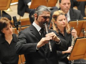 [:en]Theodosii Spassov[:bg]Теодосий Спасов[:fr]Théodosii SPASSOV
