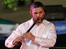 [:en]Theodosii Spassov[:bg]Теодосий Спасов[:fr]Théodosii SPASSOV