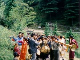 [:en]In India[:bg]В Индия[:fr]Théo en Inde - 2008