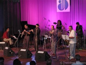 [:en]Jam session[:bg]Jam session[:fr]Jazz session