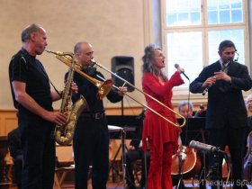 [:en]Concert in Thun[:bg]Concert in Thun[:fr]Concert à Thun