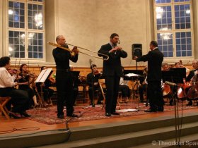 [:en]Concert in Thun[:bg]Concert in Thun[:fr]Concert à Thun