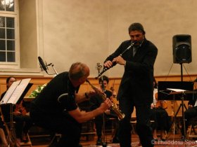 [:en]Concert in Thun[:bg]Concert in Thun[:fr]Concert à Thun
