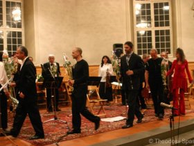[:en]Concert in Thun[:bg]Concert in Thun[:fr]Concert à Thun