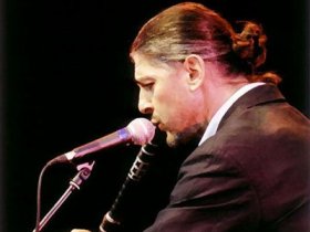 [:en]Montreal Jazz festival[:bg]На фестивала в Монтреал[:fr]Festival de Jazz à Montréal (Canada)