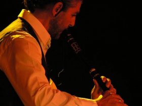 [:en]Theodosii Spassov 2010[:bg]Теодосий Спасов[:fr]Théodosii SPASSOV 2010
