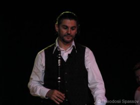[:en]Theodosii Spassov 2010[:bg]Теодосий Спасов[:fr]Théodosii SPASSOV 2010