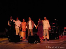 [:en]With Lot Lorien - 2010[:bg]С Лот Лориен[:fr]Avec Lot LORIEN - 2010