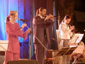 [:en]Theodosii Spassov 2008[:bg]Теодосий Спасов[:fr]Théodosii SPASSOV 2008