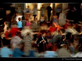 [:en]Plovdivsko horo[:bg]Пловдивско хоро[:fr]Plovdivsko horo (Danse folklorique de Plovdiv)