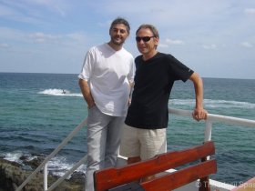 [:en]Spassov, Dudkevich[:bg]Спасов, Дудкевич[:fr]SPASSOV et DUDKEVICH