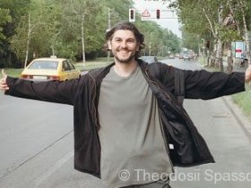 [:en]Theodosii Spassov[:bg]Теодосий Спасов[:fr]Théodosii SPASSOV