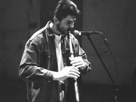 [:en]Theodosii Spassov[:bg]Теодосий Спасов[:fr]Théodosii SPASSOV
