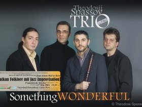 [:en]Theodosii Spassov trio poster[:bg]Теодосий Спасов трио - Плакат[:fr]le Poster du Trio Théodosii SPASSOV