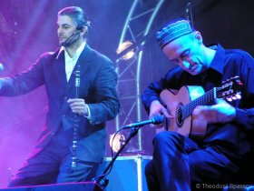 [:en]Theo and Miro[:bg]Теодосий Спасов и Мирослав Тадич[:fr] Théo et Miroslav TADIC - 2009