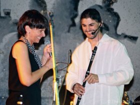 [:en]Theodora and Theodosii[:bg]Теодора и Теодосий[:fr]Théodora et Théodosii