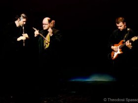 [:en]Theodosii Spassov Trio[:bg]Теодосий Спасов трио[:fr] Le Trio de Théodosii SPASSOV