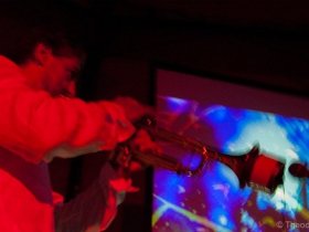 [:en]Balkansky project[:bg]Проект Балкански[:fr]Le Projet Balbansky - 2010