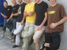 [:en]Fonixx[:bg]Fonixx[:fr]Phénix !