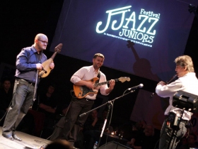 peyo-peev-petar-milanov-theodosii-spassov-poland-krakow-2012