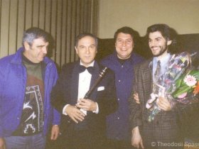 [:en]With Petko and Kolio[:bg]С Petko и Кольо[:fr] Avec Petko et Kolio