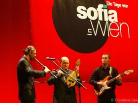 [:en]Theodosii Spassov Trio in Vienna[:bg]Теодосий Спасов трио във Виена[:fr] Thédosii SPASSOV en Trio à Vienne (Autriche)