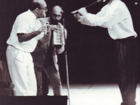 simeon-shterev-lyubomir-denev-theodosii-spassov