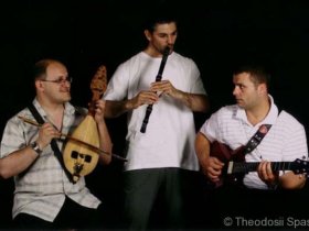 [:en]The trio of Teodosii Spassov[:bg]Теодосий Спасов  трио[:fr] Le Trio de Théodosii SPASSOV