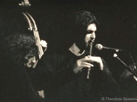 [:en]Theodosii Spassov[:bg]Теодосий Спасов[:fr]Théodosii SPASSOV