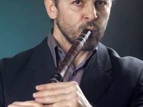[:en]Theodosii Spassov[:bg]Теодосий Спасов[:fr]Théodosii SPASSOV