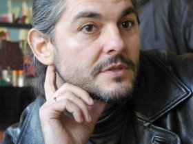 [:en]Theodosii Spassov[:bg]Теодосий Спасов[:fr]Théodosii SPASSOV