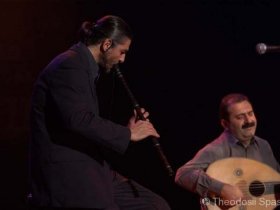 [:en]Theo & Haig[:bg]Theo & Haig[:fr] Théo et Haig
