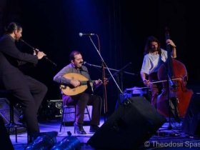 [:en]Theo, Haig & Kostas[:bg]Theo, Haig & Kostas[:fr]Théo, Haig & Kostas