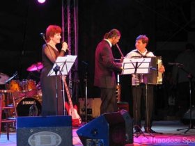 [:en]Yldiz Ibrahimova, Theodosii Spassov, Peter Ralchev[:bg]Йълдъз Ибрахимова, Теодосий Спасов, Петър Ралчев[:fr]Yldiz IBRAHIMOVA, Theodosii SPASSOV, et Peter RALCHEV