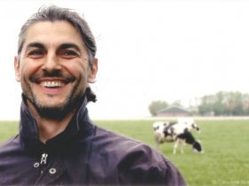 [:en]Theodosii Spassov in Holland by bokkie vink[:bg]Теодосий Спасов в Холандия[:fr] Théodosii SPASSOV en Hollande avec Bokkie VINK