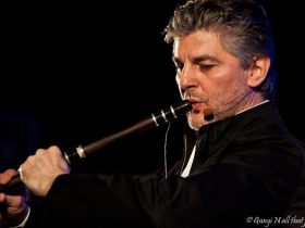 theodosii-spassov-kaval-2012
