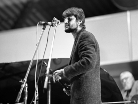 theodosii-spassov-plovdiv-06-01-1990