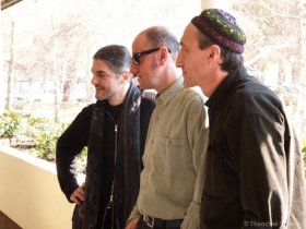 [:en]Theodosii Spassov, Vlatko Stefanovski, Miroslav Tadic[:bg]Теодосий Спасов, Влатко Стефановски, Мирослав Тадич[:fr]Theodosii SPASSOV, Vlatko STEFANOVSKI, et Miroslav TADIC
