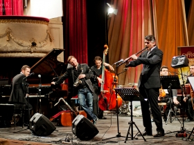 varna-concert-theodosii-spassov-grzech-piotrowski