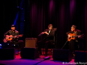 vlatko-theo-miro-amsterdam-bimhuis-2013