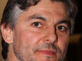 portret theodosii spassov